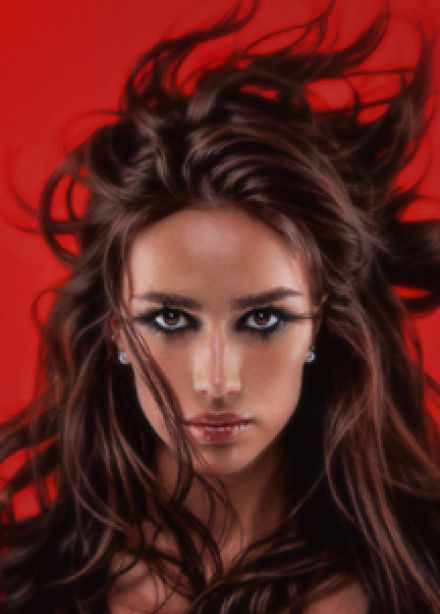 Ассоль. Рок-мюзикл на льду