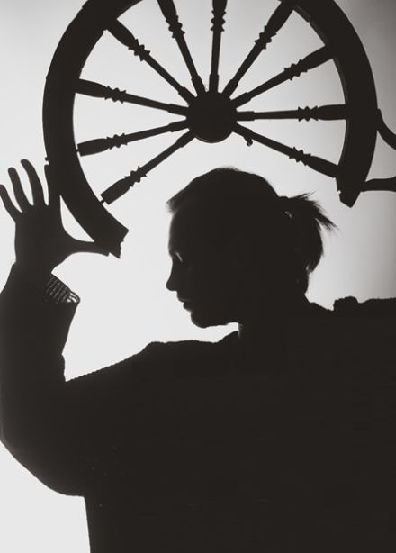 Рубеж Веков