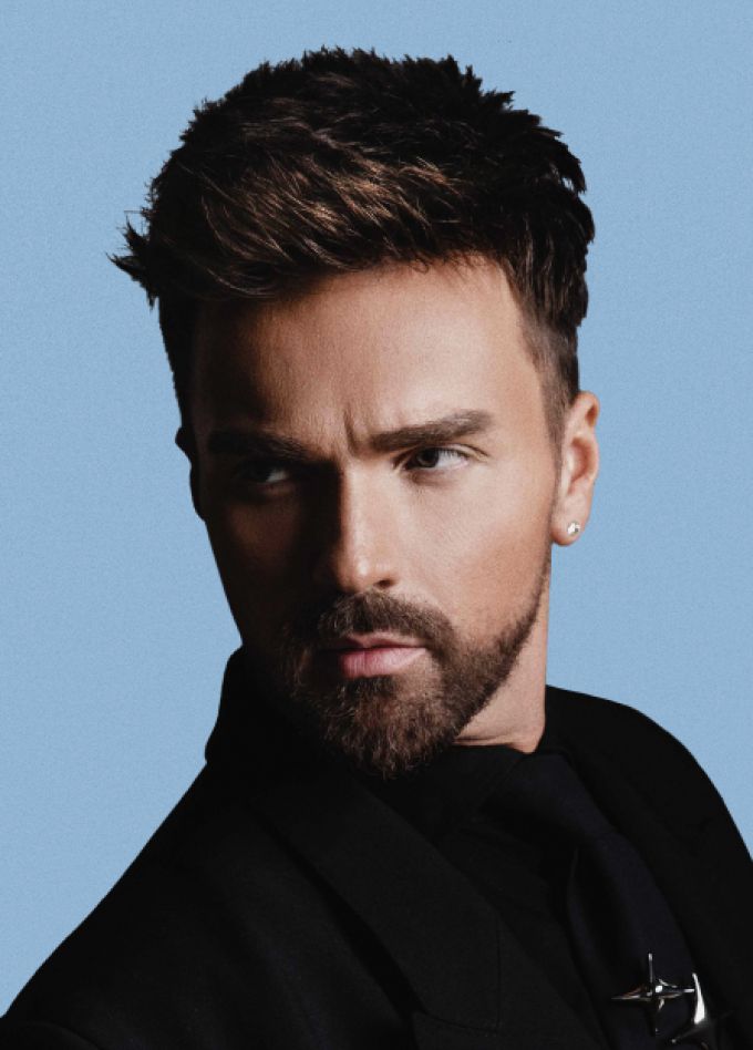 Александр Панайотов