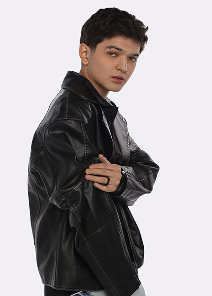 Akmal'