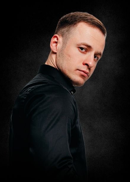 Batrai